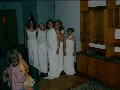  panny m�ode